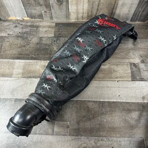 Kirby Avalir G10D 100th Anniversary Vacuum Replacement Bag, Boot,Hose